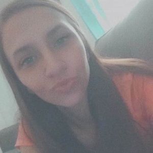 Meet your Posher, Brandee